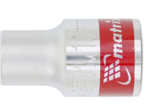 c3e03ac5-1d26-11ed-a2ce-04d9f508137a 1