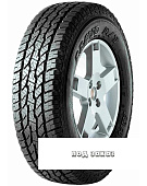 Каталог Maxxis 215/65 r16 AT-771 Bravo 98T от магазина Шинторг