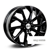 RST R17 / 7J PCD 5x112 ЕТ 45 ЦО 57.1 R177 GB