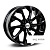 RST R17 / 7J PCD 5x114.3 ЕТ 45 ЦО 54.1 R177 GB