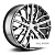 RST R20 / 8.5J PCD 5x120 ЕТ 47 ЦО 72.6 R002