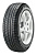 Каталог Автошина Pirelli Cinturato P7 235/45/18 98Y XL от магазина Шинторг