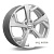 Скад R18 / 7J PCD 5x108 ЕТ 41 ЦО 59.6 KL-328