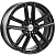 RST 7x18/5x108 ET33 D60,1 R078 (Tiggo) BL