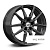 Wheels UP R17 / 7J PCD 5x114.3 ЕТ 45 ЦО 60.1 Up121