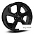 Скад R18 / 7J PCD 5x114.3 ЕТ 46 ЦО 67.1 KL-328