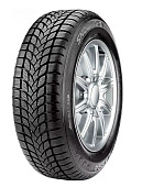 Каталог Автошина Bridgestone LASSA SnoWays-3 185/70/14 88T от магазина Шинторг
