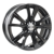 v8_1DC3_1edc6 v8_1DC3_1edc6