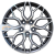 v8_D853_2c9f6 v8_D853_2c9f6
