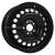 v8_1DC3_2227d