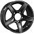 СКАД 7x16/5x139,7 ET30 D98,5 Сафари (КЛ316) Бархат новый