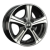 v8_3071_12ed4 v8_3071_12ed4