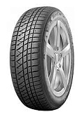 Каталог Автошина Kumho WS-71 255/40/21 102W XL от магазина Шинторг