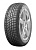 Каталог Автошина Kumho WS-71 265/40/21 105V XL от магазина Шинторг