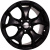 Neo 7x17/5x100 ET48 D56,1 753 BL Neo 7x17/5x100 ET48 D56,1 753 BL