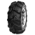 v8_AD4A_278f1 v8_AD4A_278f1