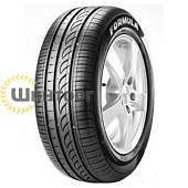 Каталог Автошина Pirelli Formula Energy 205/60/16 92V от магазина Шинторг