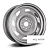 ТЗСК R15 / 6J PCD 4x98 ЕТ 35 ЦО 58.6 LADA Granta S