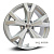 NEO R17 / 7.5J PCD 5x108 ЕТ 50 ЦО 67.1 715 S