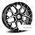 RST R18 / 8J PCD 5x112 ЕТ 30 ЦО 66.6 R148