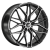 v8_1DC3_18743 v8_1DC3_18743