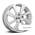 iFree Original R16 / 6J PCD 4x100 ЕТ 49 ЦО 54.1 Rio X-Line КС893