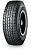Каталог Автошина Yokohama Geolandar A/T G015 235/65/17 108H от магазина Шинторг