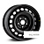 Magnetto R16 / 7J PCD 5x108 ЕТ 46 ЦО 65.1 16013