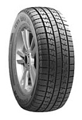 Каталог Автошина Kumho WI-31 195/55/16 91T шип. от магазина Шинторг