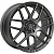 10x21/5x112 ET44 D66,6 MR268 MGM (конус, MB001)
