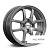 iFree R15 / 6J PCD 4x100 ЕТ 45 ЦО 60.1 Грид HB