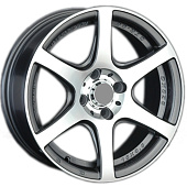 7,5x17/5x114,3 ET40 D67,1 328 GMF (спец)