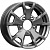 iFree 6x16/5x139,7 ET40 D98,1 Тайган (КС872) Нео-классик