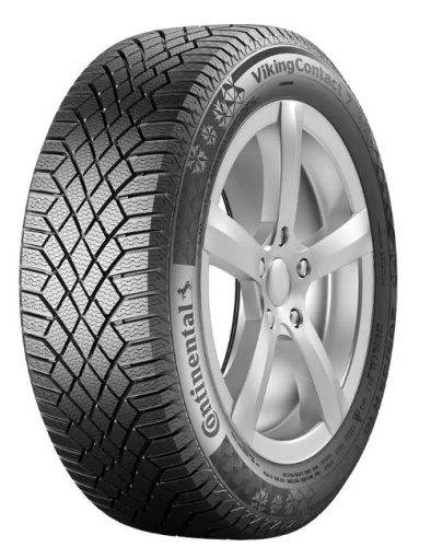 3767a701-0201-11ef-9b82-52540062f421 1