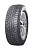 Каталог Автошина IKON Tyres Nordman 5 195/60/15 92T XL шип от магазина Шинторг