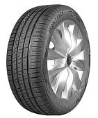 Каталог Автошина IKON Tyres Autograph Eco 3 225/55/17 101V от магазина Шинторг