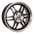 v8_28D3_45a07 v8_28D3_45a07