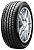 Каталог Автошина Bridgestone LASSA Impetus Revo 185/65/15 88V от магазина Шинторг