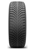 Каталог Автошина Kumho WI-51 245/45/18 100T от магазина Шинторг