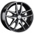 LS 855 LS 855
