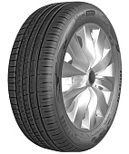 Каталог Автошина IKON Tyres Autograph Eco 3 205/60/16 96V  XL от магазина Шинторг