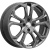 v8_6B_15a67 v8_6B_15a67