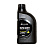 Масло моторное Hyundai Mobis Super Extra Gasoline 5W30 SL/GF-3 п/с. (1л)