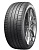 Каталог Автошина Sailun Atrezzo ZSR 2 205/50/17 93W от магазина Шинторг
