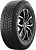 Каталог Автошина Michelin X-ICE Snow 215/65/16 102Т от магазина Шинторг