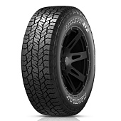 Каталог Автошина Hankook Dynapro AT2 RF11 245/65/17 111T от магазина Шинторг