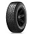 Каталог Автошина Hankook RF11 Dynapro AT2 265/70/16 112T от магазина Шинторг