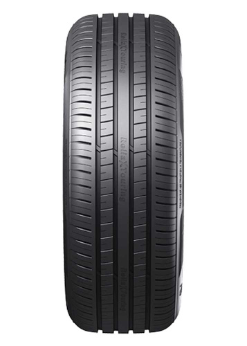 80ad62a7-ea67-11ee-9b80-52540062f421 1