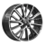 v8_1DC3_347b9