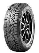 Каталог Автошина Kumho WI-32 195/55/15 89T XL шип. от магазина Шинторг